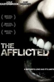Скорбящие (2011) The Afflicted