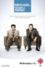 Майкл: По вторникам и четвергам (2011) Michael: Every Day