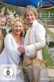Умная дочь крестьянина (2009) Die kluge Bauerntochter