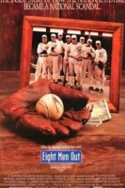 Восемь выходят из игры (1988) Eight Men Out