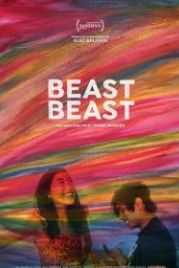 Зверь зверь (2020) Beast Beast