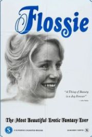 Флосси (1974) Flossie