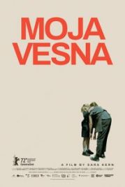 Мойя и Весна (2022)