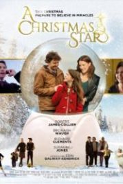 Рождественская звезда (2015) A Christmas Star