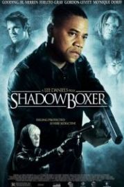 Война теней (2005) Shadowboxer