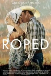 Родео (2020) Roped