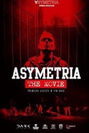 Асимметрия (2020) Asymetria