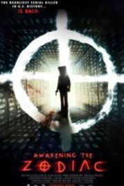 Пробуждение Зодиака (2017) Awakening the Zodiac