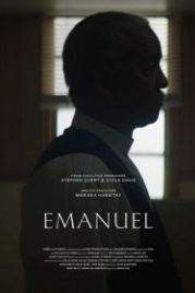 Эмануэль (2019) Emanuel