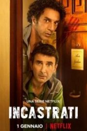 Подставили! (2022) Incastrati