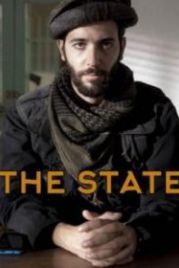 Государство (2016) The State