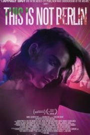 Это не Берлин (2019) Esto no es Berlín