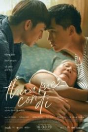 Прощай, мама (2019) Thua Me Con Di