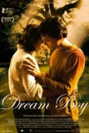 Парень мечты (2008) Dream Boy