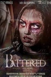 Избитая (2021) Battered