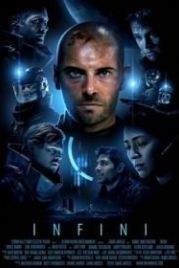 Бесконечность (2015) Infini