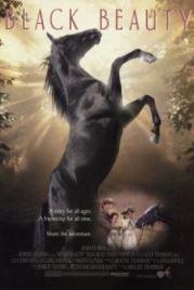 Черный красавец (1994) Black Beauty