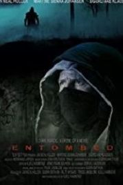 Погребенные (2020) Entombed