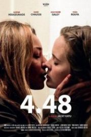 4.48 (2014)