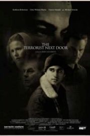 Сосед-террорист (2008) The Terrorist Next Door