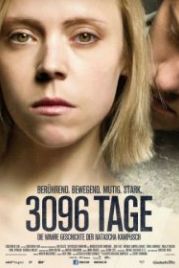 3096 дней (2013) 3096 Tage