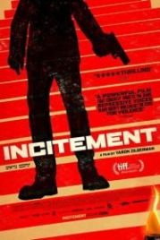 Подстрекательство (2019) Incitement