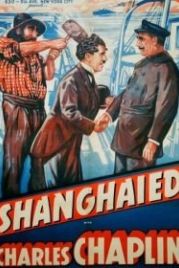 Завербованный (1915) Shanghaied