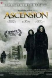 Восхождение (2002) Ascension