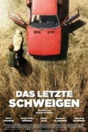 Тишина (2010) Das letzte Schweigen