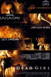 Мертвая девочка (2006) The Dead Girl