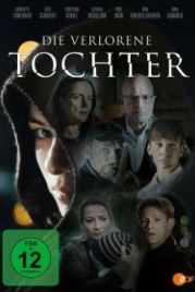 Потерянная дочь (2020) Die verlorene Tochter