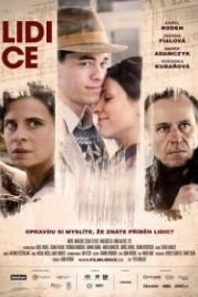 Лидице (2011) Lidice