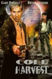 Мятежник (1999) Cold Harvest