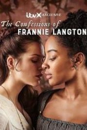 Исповедь Фрэнни Лэнгтон (2022) The Confessions of Frannie Langton