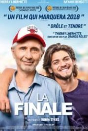 Финал (2018) La finale