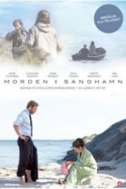 Убийства на Сандхамне (2010) Morden i Sandhamn