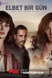 Возможно, когда-нибудь (2021) Elbet Bir Gün