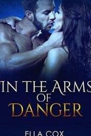 В объятия опасности (2020) Into the Arms of Danger