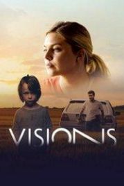 Видения (2022) Visions