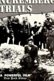 Суд народов (1947)