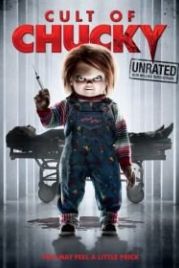Культ Чаки (2017) Cult of Chucky