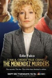Закон и порядок: Настоящее преступление (2017) Law & Order: True Crime