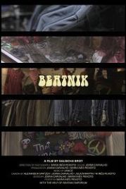 Битник (2017) Beatnik