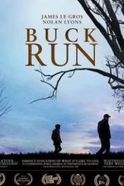 По следу оленя (2019) Buck Run
