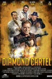 Бриллиантовый картель (2017) Diamond Cartel