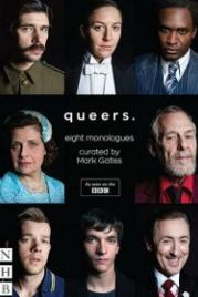 Квиры (2017) Queers