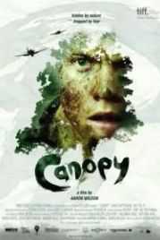 Навес (2013) Canopy