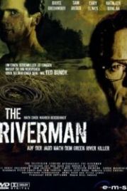 Убийство на реке Грин (2004) The Riverman
