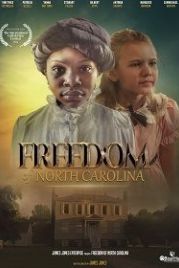 Свобода Северной Каролины (2022) Freedom of NC