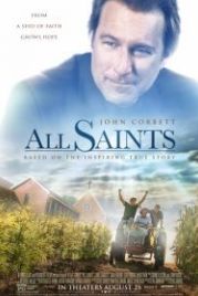 Все святые (2017) All Saints